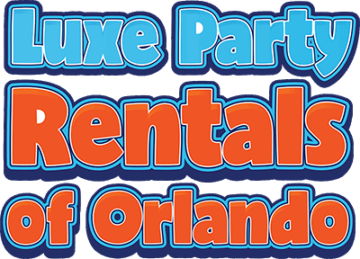 Luxe Party Rentals of Orlando